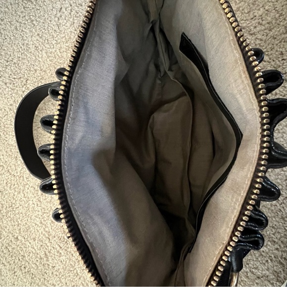 Marc Jacobs Cecilia Quilted Bag - Picture 13 of 16